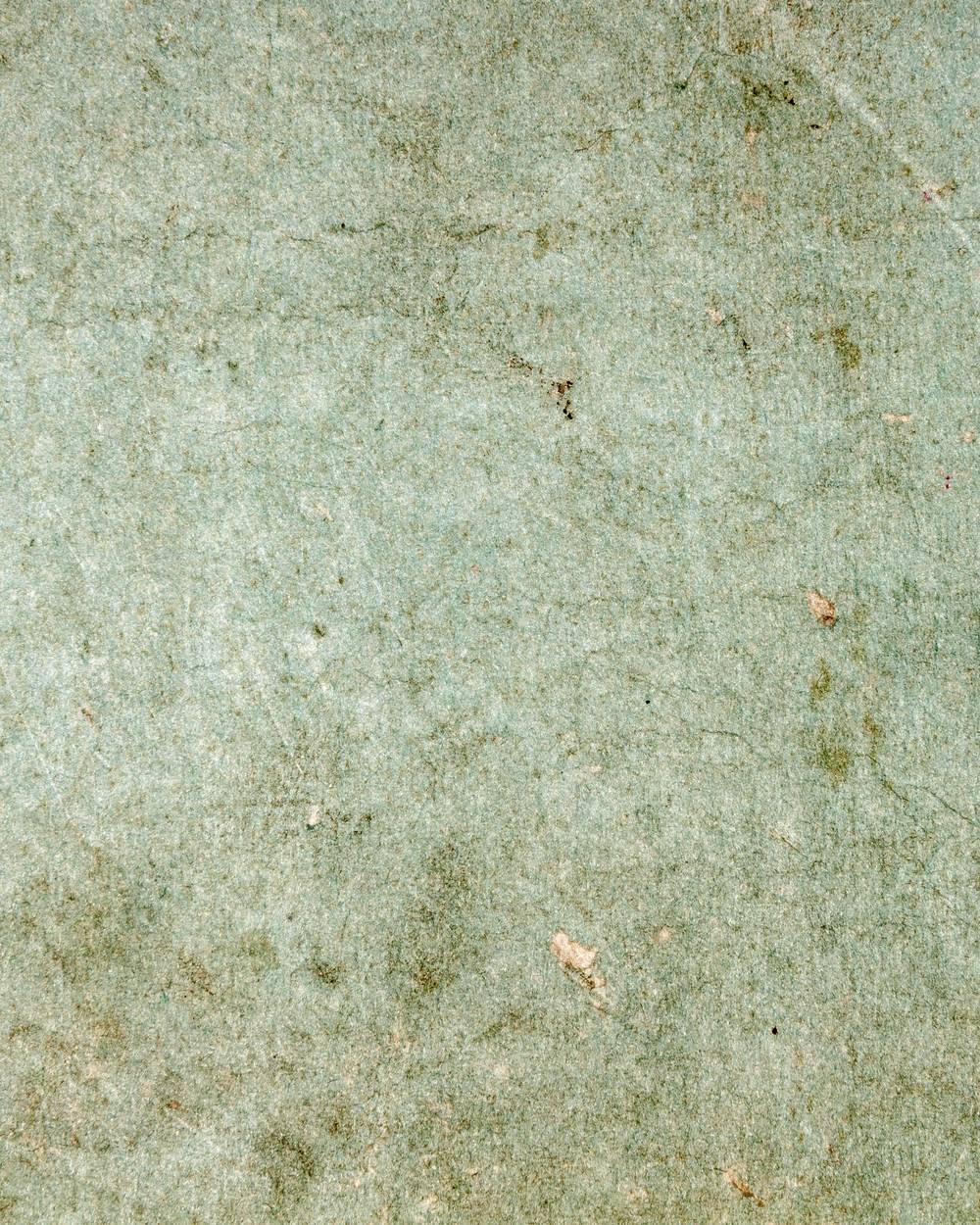 Vert-de-gris — collection Ambiance