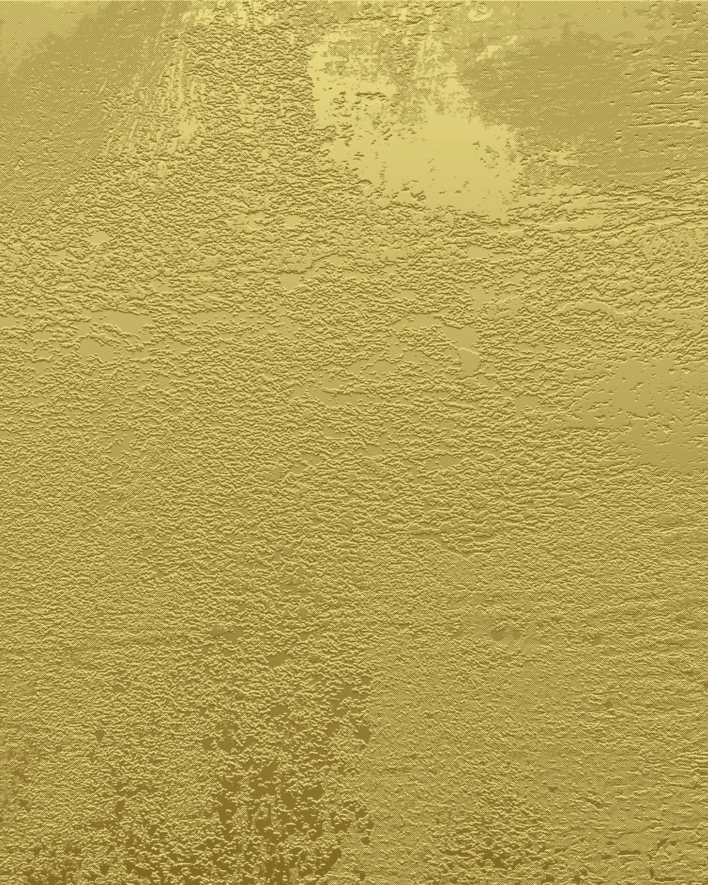 Feuille d'or — collection Ambiance